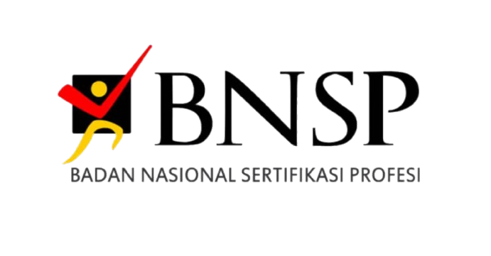 BNSp
