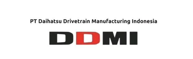 DDMI-removebg-preview
