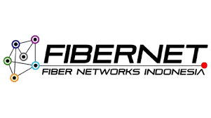 fiber_net-removebg-preview