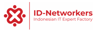 idn