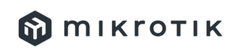mikrotik