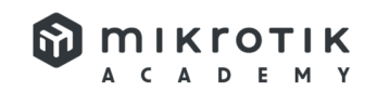 mikrotik academy