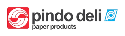 pindo_delli-removebg-preview