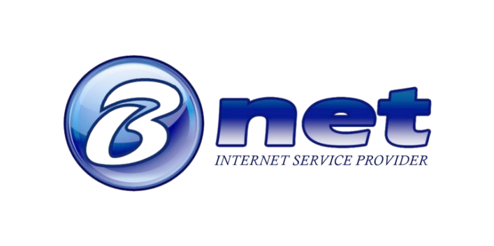 pt_wahana_internet_nusantara_cover-removebg-preview