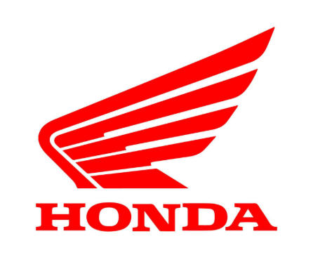 HONDA1